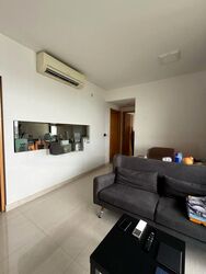 La Fiesta (D19), Condominium #474250081